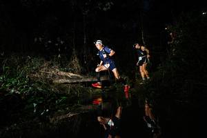 BIB: 
                            <button type="button" onclick="openModal(22450891)" class="btn btn-primary btn-sm float-right btn-popup" data-toggle="modal" data-target=".modal-high-quality">
                        <i class="fas fa-shopping-cart"></i> Add to Cart
                    </button>
                                            <button type="button" onclick="isThisMe(22450891, true)" class="btn btn-success btn-sm float-right btn-popup btn-isme hidden" data-toggle="tooltip" data-placement="bottom" title="นี่คือรูปของคุณใช่ไหม คลิกที่นี่เพื่อเอาเข้าอัลบั้ม">
                        <i class="fas fa-plus"></i> Add to album
                    </button>
                    <button type="button" onclick="isThisMe(22450891, false)" class="btn btn-warning btn-sm float-right btn-popup btn-isnotme hidden">
                        <i class="fas fa-ban"></i> Remove from album
                    </button>